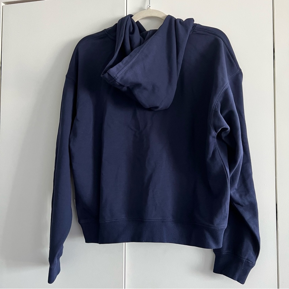 Fabletics Hoodie - Picture 5 of 7